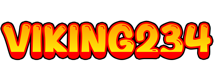 VIKING234